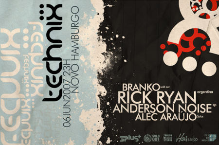 so da, sổ da, cong ty in, c&ocirc;ng ty in, so da cao cap,so bia da, c&ocirc;ng ty in an, sổ da cao cấp,sổ b&igrave;a da,c&ocirc;ng ty in ấn